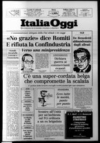 giornale/RAV0037039/1988/n. 33 del 9 febbraio